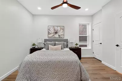 4038 Juniata Street, Saint Louis, MO 63116 - Photo 19