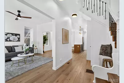4038 Juniata Street, Saint Louis, MO 63116 - Photo 5
