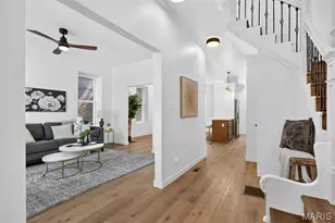 4038 Juniata St, Saint Louis, MO 63116 - Photo 5