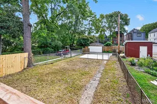 4038 Juniata St, Saint Louis, MO 63116 - Photo 35