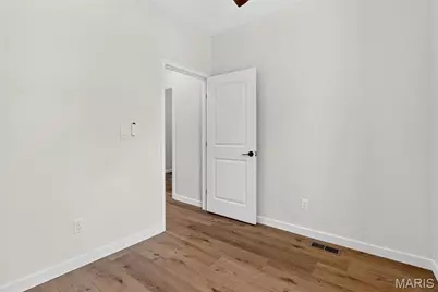 4038 Juniata Street, Saint Louis, MO 63116 - Photo 31