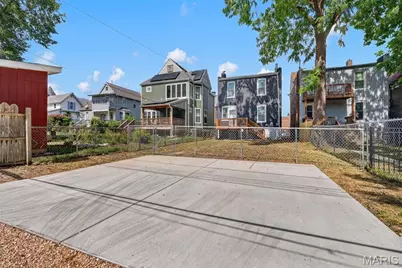 4038 Juniata Street, Saint Louis, MO 63116 - Photo 37