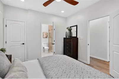4038 Juniata Street, Saint Louis, MO 63116 - Photo 21