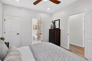 4038 Juniata St, Saint Louis, MO 63116 - Photo 21