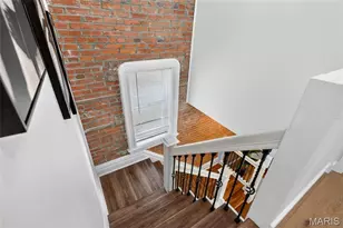 4038 Juniata St, Saint Louis, MO 63116 - Photo 15