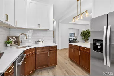 4038 Juniata Street, Saint Louis, MO 63116 - Photo 13