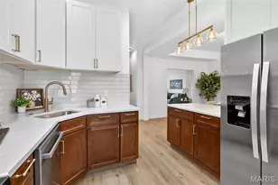 4038 Juniata St, Saint Louis, MO 63116 - Photo 13