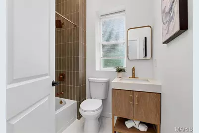 4038 Juniata Street, Saint Louis, MO 63116 - Photo 17