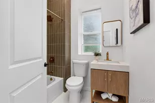4038 Juniata St, Saint Louis, MO 63116 - Photo 17