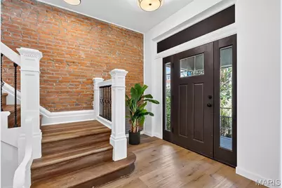 4038 Juniata Street, Saint Louis, MO 63116 - Photo 3