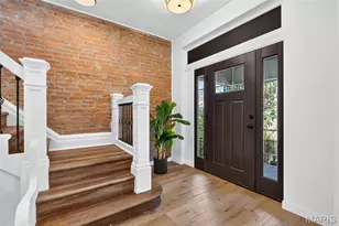 4038 Juniata St, Saint Louis, MO 63116 - Photo 3