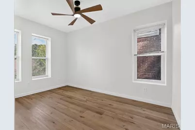 4038 Juniata Street, Saint Louis, MO 63116 - Photo 27