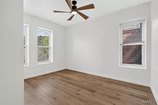 4038 Juniata St, Saint Louis, MO 63116 - Photo 27