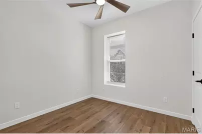 4038 Juniata Street, Saint Louis, MO 63116 - Photo 25