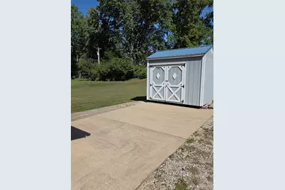 205 Midland Drive, Wright City, MO 63390 - Photo 21