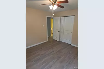 205 Midland Drive, Wright City, MO 63390 - Photo 11