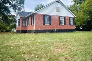 231 Donald St, Sullivan, MO 63080 - Photo 3