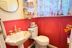 231 Donald St, Sullivan, MO 63080 - Photo 23