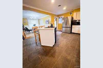 231 Donald Street, Sullivan, MO 63080 - Photo 27