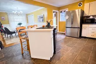231 Donald St, Sullivan, MO 63080 - Photo 27