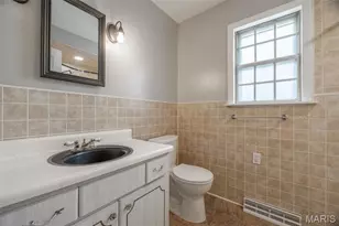 28 Hawthorne Dr, Warrenton, MO 63383 - Photo 27