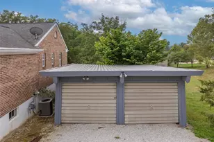 28 Hawthorne Dr, Warrenton, MO 63383 - Photo 53