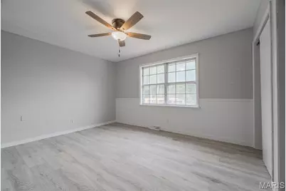 28 Hawthorne Drive, Warrenton, MO 63383 - Photo 21