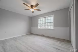 28 Hawthorne Dr, Warrenton, MO 63383 - Photo 21