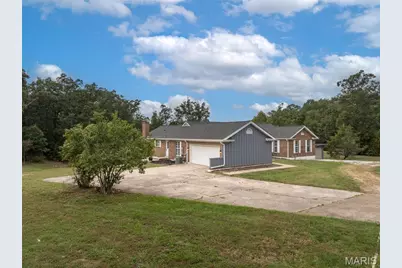 28 Hawthorne Drive, Warrenton, MO 63383 - Photo 5