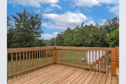 28 Hawthorne Drive, Warrenton, MO 63383 - Photo 47