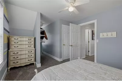 766 Eagles View Lane, Saint Clair, MO 63077 - Photo 25