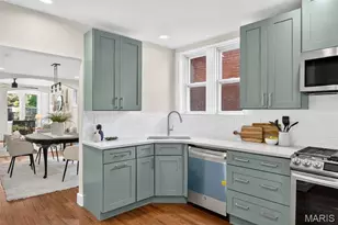 3949 Utah St, Saint Louis, MO 63116 - Photo 11