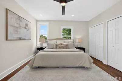 3949 Utah Street, Saint Louis, MO 63116 - Photo 27