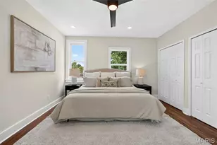 3949 Utah St, Saint Louis, MO 63116 - Photo 27