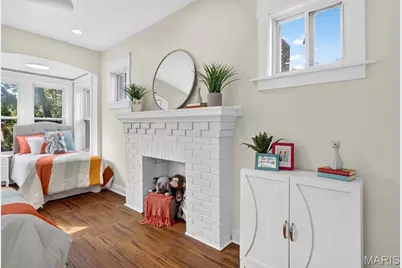 3949 Utah Street, Saint Louis, MO 63116 - Photo 19