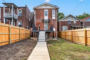 3949 Utah St, Saint Louis, MO 63116 - Photo 35