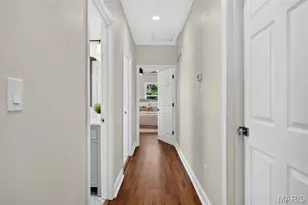 3949 Utah St, Saint Louis, MO 63116 - Photo 17
