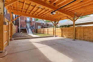 3949 Utah St, Saint Louis, MO 63116 - Photo 37