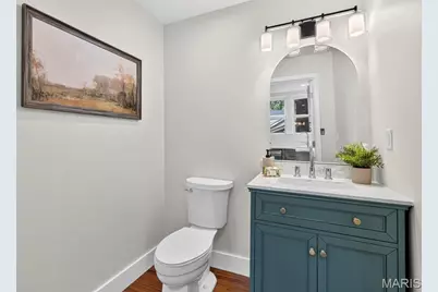3949 Utah Street, Saint Louis, MO 63116 - Photo 15