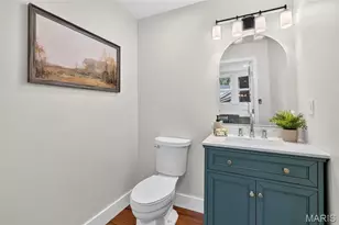 3949 Utah St, Saint Louis, MO 63116 - Photo 15