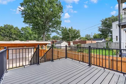 3949 Utah Street, Saint Louis, MO 63116 - Photo 39