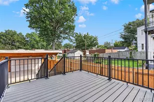 3949 Utah St, Saint Louis, MO 63116 - Photo 39