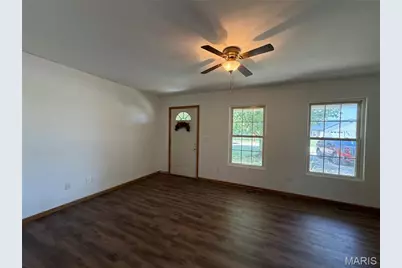 106 Kosark Road, Robertsville, MO 65066 - Photo 15