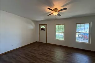 106 Kosark Rd, Robertsville, MO 65066 - Photo 15