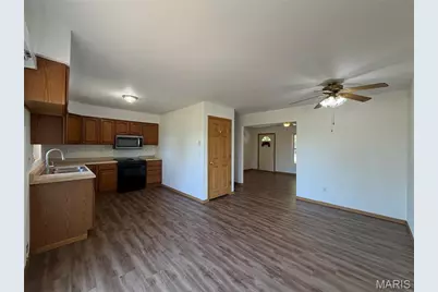 106 Kosark Road, Robertsville, MO 65066 - Photo 9