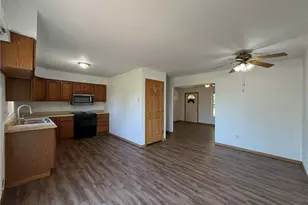 106 Kosark Rd, Robertsville, MO 65066 - Photo 9