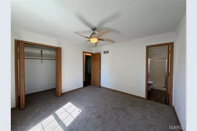 106 Kosark Road, Robertsville, MO 65066 - Photo 25