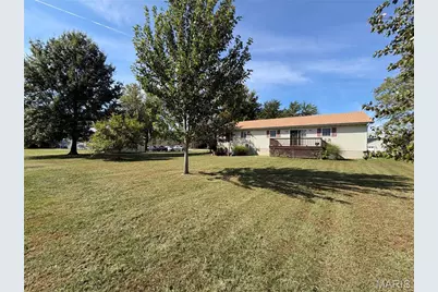 106 Kosark Road, Robertsville, MO 65066 - Photo 3