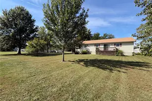 106 Kosark Rd, Robertsville, MO 65066 - Photo 3