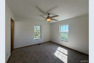 106 Kosark Road, Robertsville, MO 65066 - Photo 21